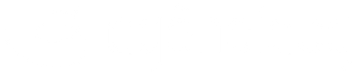 Agência BG